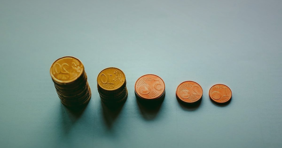 Dropshipping Karlılık Hesaplama: Kârınızı Maksimize Edin - dropshipping marketing budget allocation