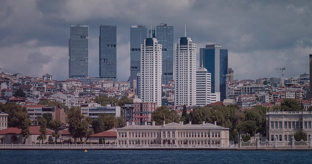 Dropshipping Karlılık Hesaplama: Kârınızı Maksimize Edin - ecommerce tax regulations turkey