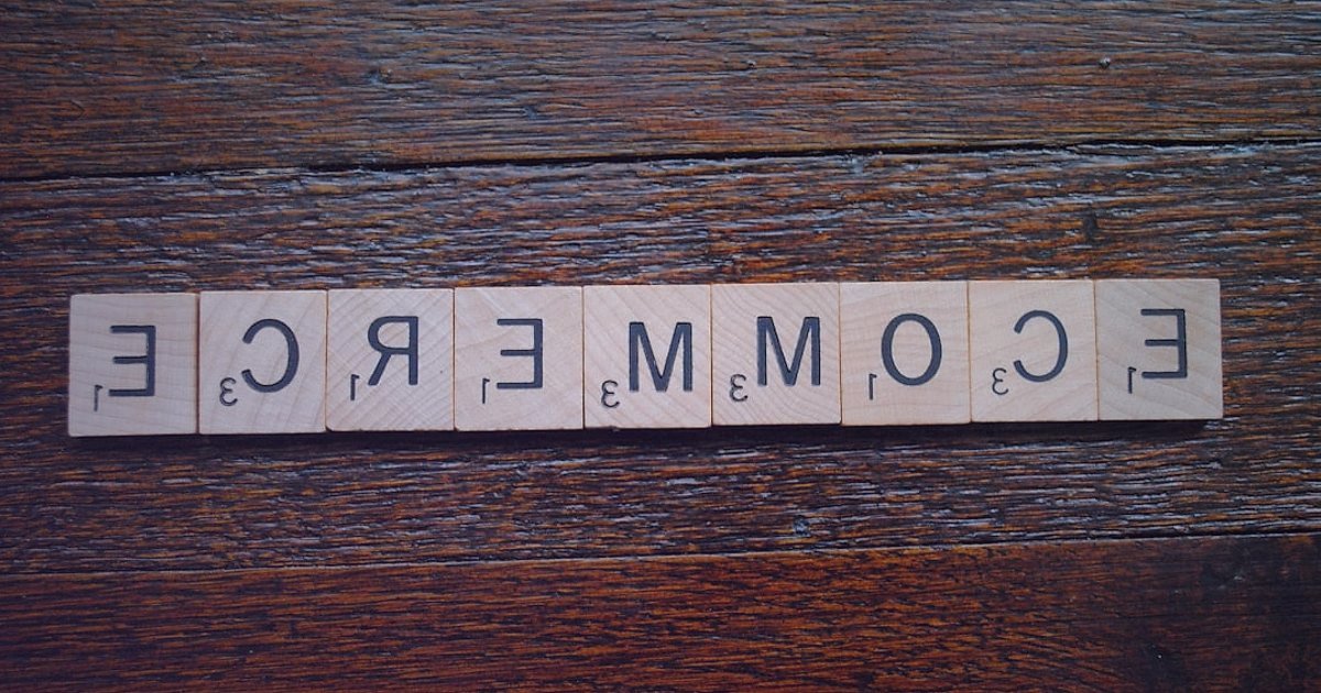 Dropshipping Karlılık Hesaplama: Kârınızı Maksimize Edin - common ecommerce financial mistakes