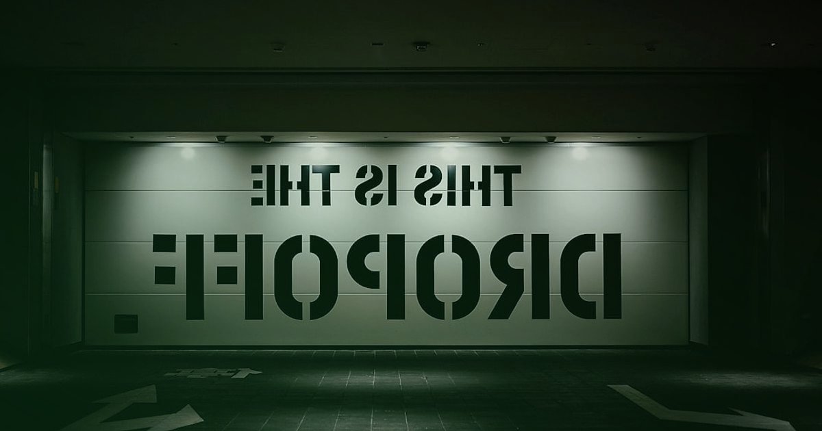 Dropshipping Maliyet Analizi 2026: Karlılığınızı Garanti Altına Alın!