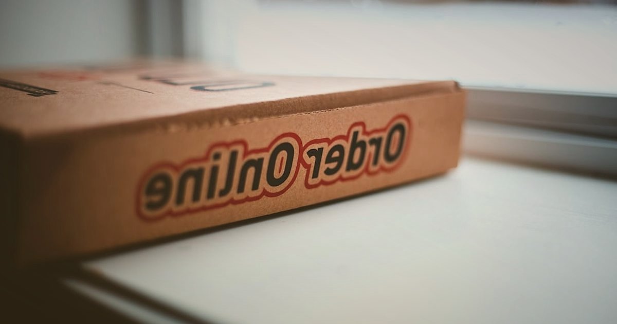 Dropshipping Nedir 2026: Sıfırdan Zirveye Kazançlı Başlangıç Rehberi