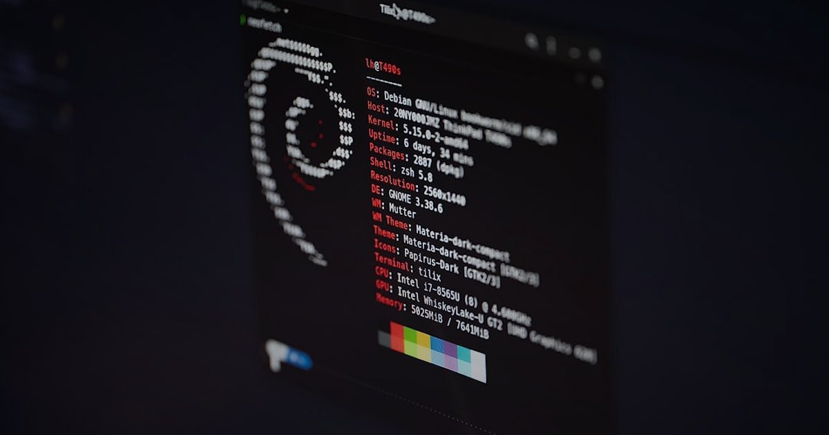 Dropshipping Nedir 2026: Sıfırdan Zirveye Kazançlı Başlangıç Rehberi - Question marks floating around a computer screen