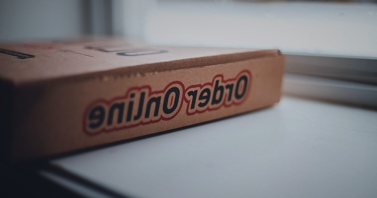 Dropshipping Nedir 2026? Stoksuz Satışla E-Ticarette Devrim Yaratın!