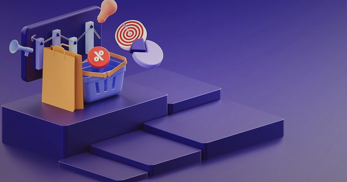 Dropshipping Nedir 2026? Stoksuz Satışla E-Ticarette Yeni Bir Dönem