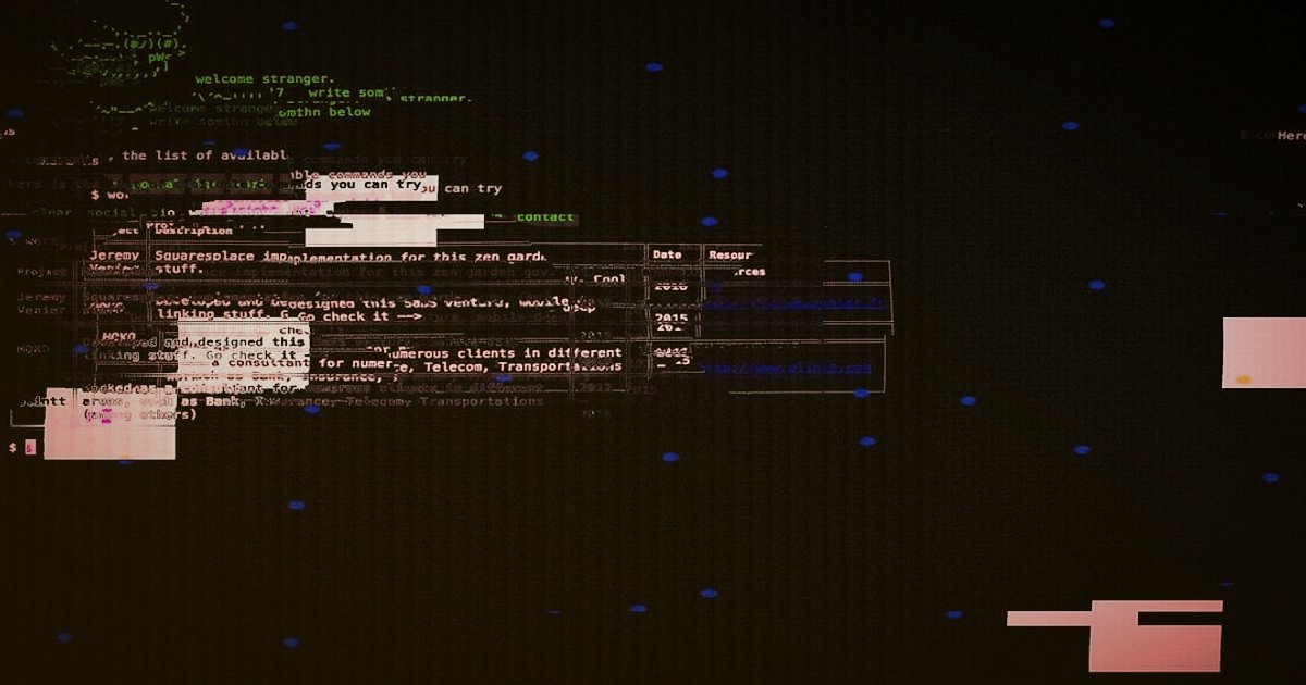 Dropshipping Nedir 2026? Stoksuz Satışla E-Ticarette Yeni Bir Dönem - question marks floating around a computer screen