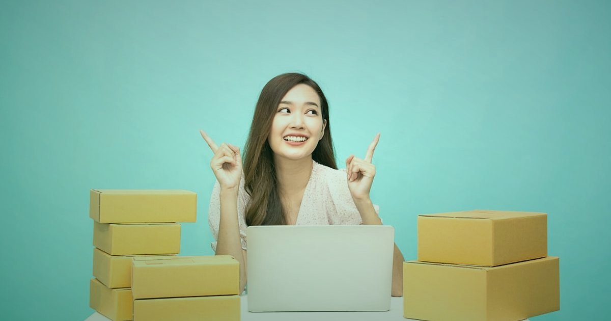 Dropshipping Nedir 2026? Stoksuz Satışla Kârlı E-Ticaretin Sırları
