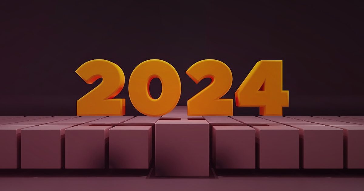 Dropshipping Nedir? Nasıl Yapılır? 2026 Detaylı Rehber