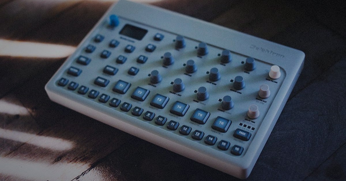 Dropshipping Nedir? Nasıl Yapılır? 2026 Detaylı Rehber - calculator with currency symbols