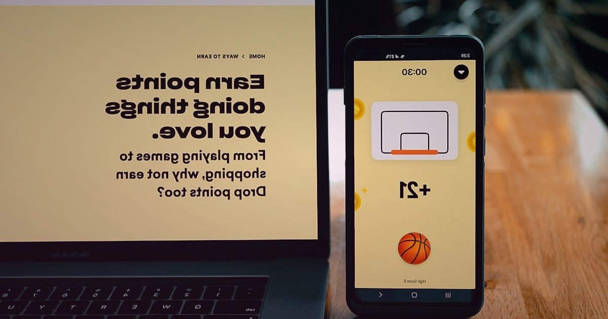 Dropshipping Nedir Nasıl Yapılır 2026: Stoksuz Satışla Kârınızı Maksimize Edin!