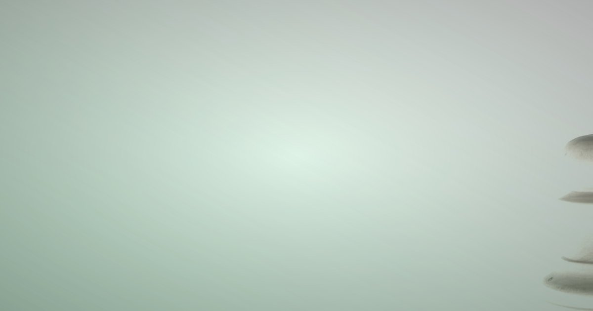 Dropshipping Nedir Nasıl Yapılır 2026: Stoksuz Satışla Kârınızı Maksimize Edin! - question mark symbol on white background
