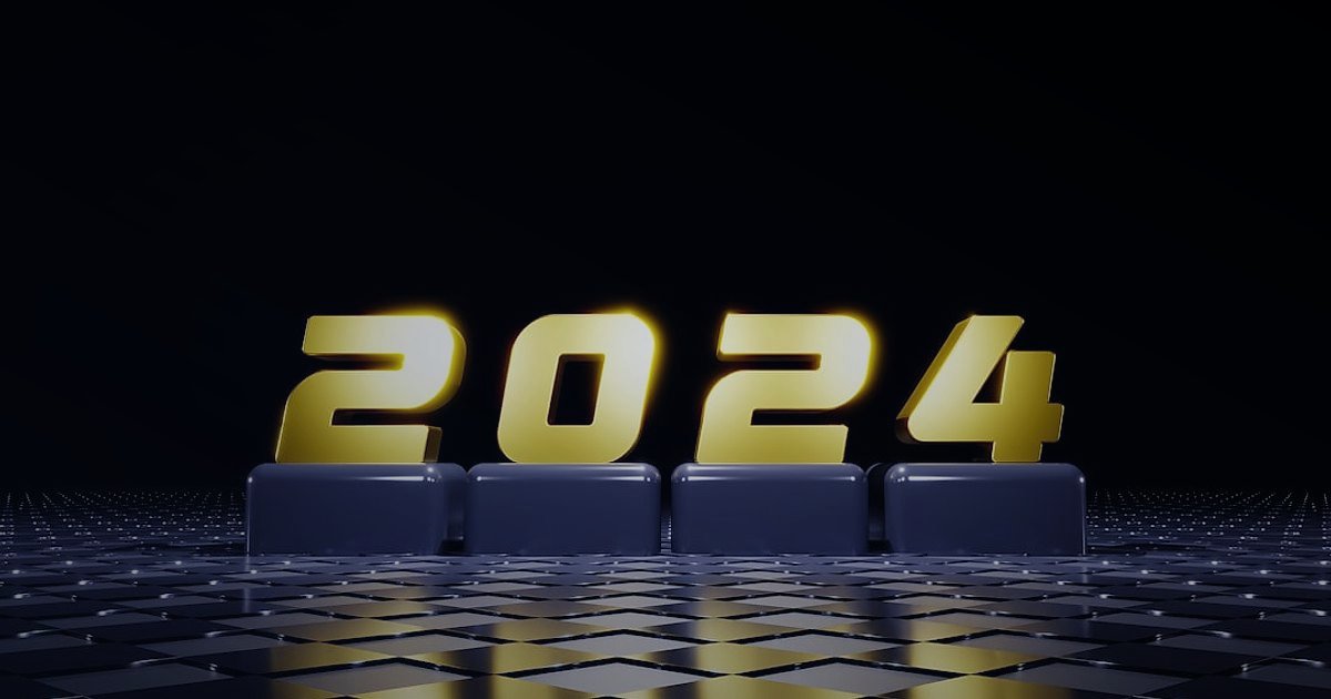 Dropshipping Nedir? Nasıl Yapılır? 2026 Tam Rehberiniz