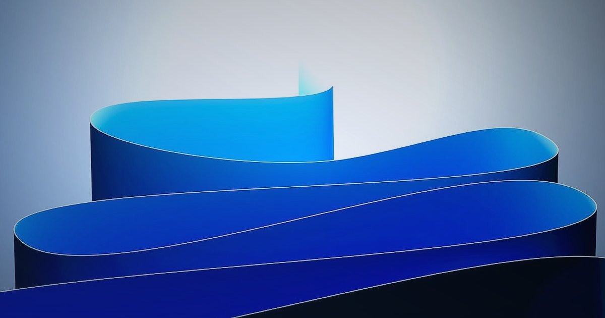 Dropshipping Nedir? Nasıl Yapılır? 2026 Tam Rehberiniz - flowchart illustrating the dropshipping process steps