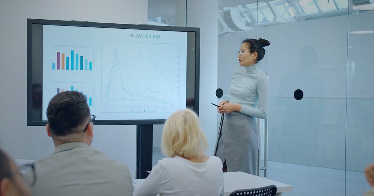 Dropshipping Nedir? Nasıl Yapılır? 2026 Tam Rehberiniz - digital dashboard with sales analytics and integration options