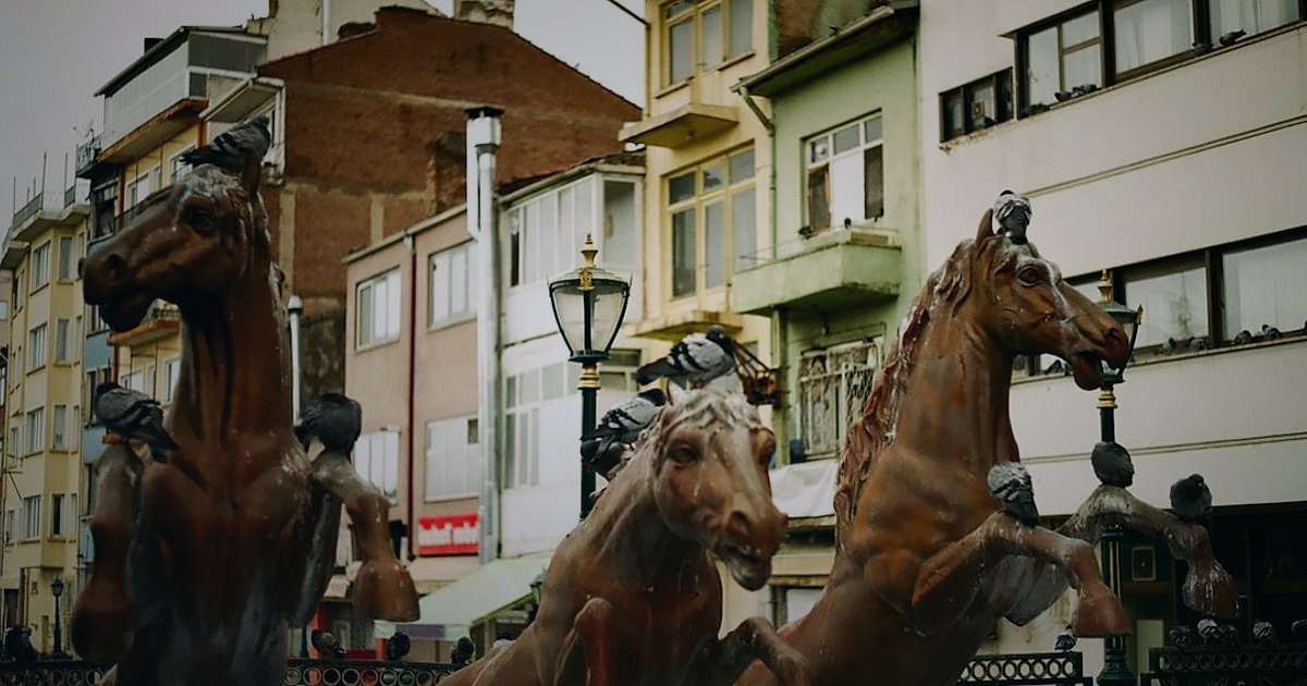 Dropshipping Rehberi 2026: Stoksuz Satışla Dijital Ticarette Zirveye Ulaşın!