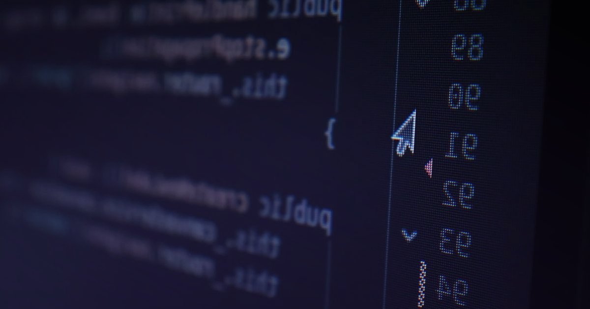 Dropshipping Rehberi 2026: Stoksuz Satışla Kârınızı Katlayın! - question marks floating around a computer screen