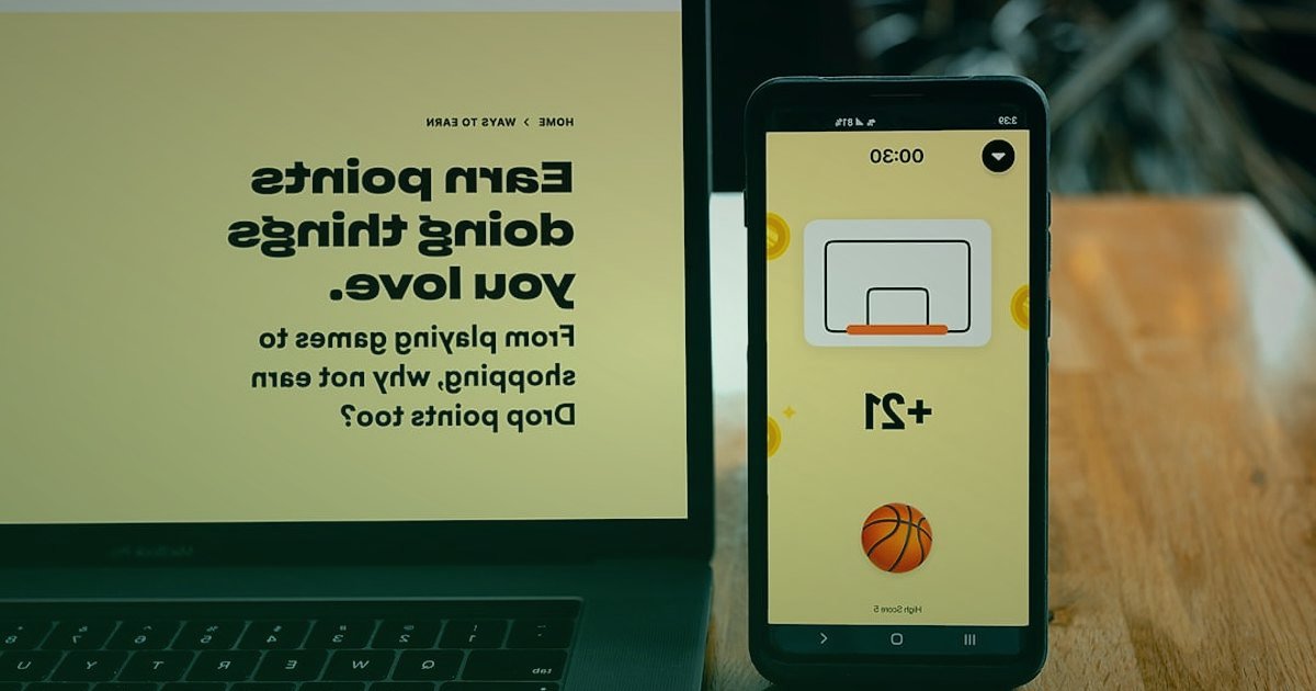 Dropshipping Riskleri ve Fırsatları 2026: Bilinçli Başlangıç Rehberi