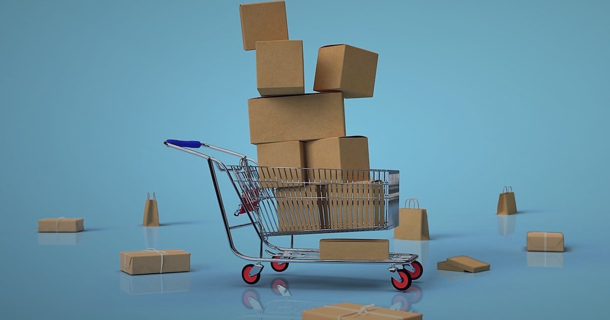 Dropshipping Sektöründe Yenilikler: 2026'da E-Ticaretin Geleceği