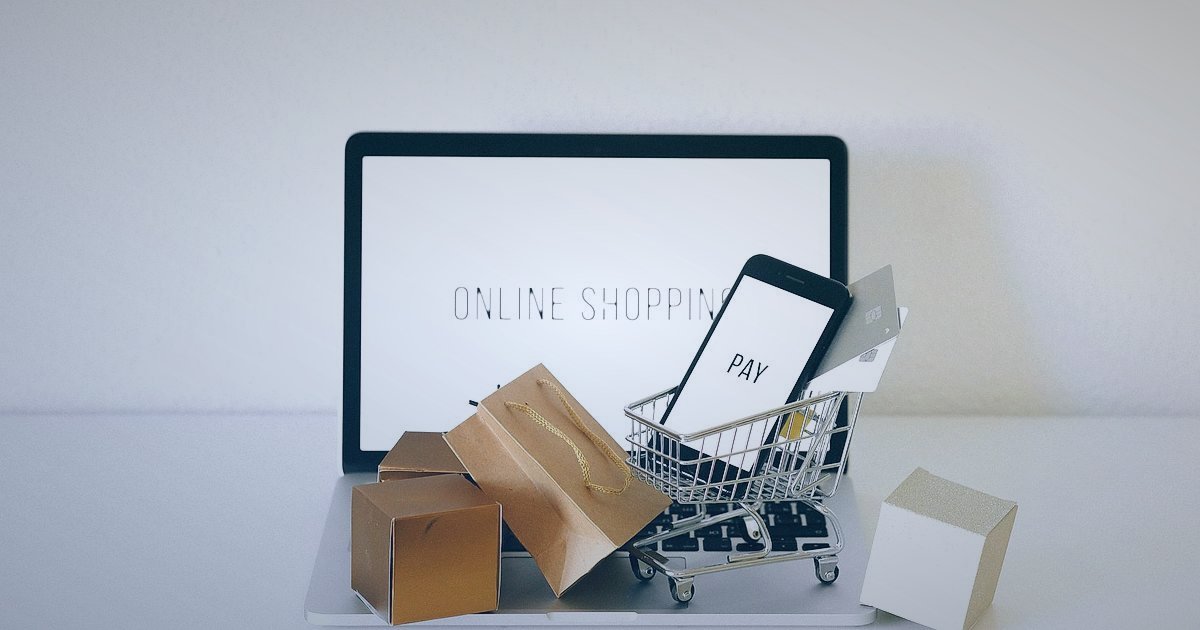 Dropshipping Sitesi Kurulumu 2026: Başlangıçtan Zirveye Kârlı Rehber