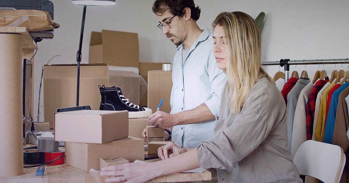 Dropshipping Stratejileri 2026: Rekabette Öne Çıkmanın İleri Seviye Yolları