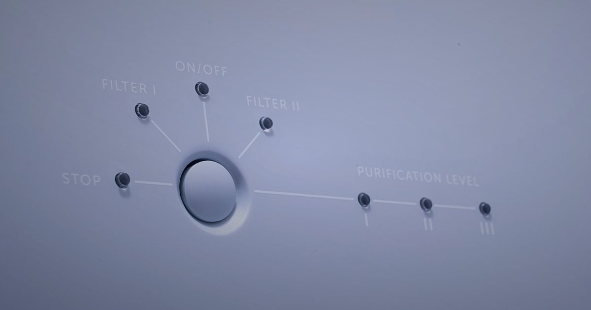 Dropshipping Stratejileri 2026: Rekabette Öne Çıkmanın İleri Seviye Yolları - Network diagram showing interconnected business automation software icons