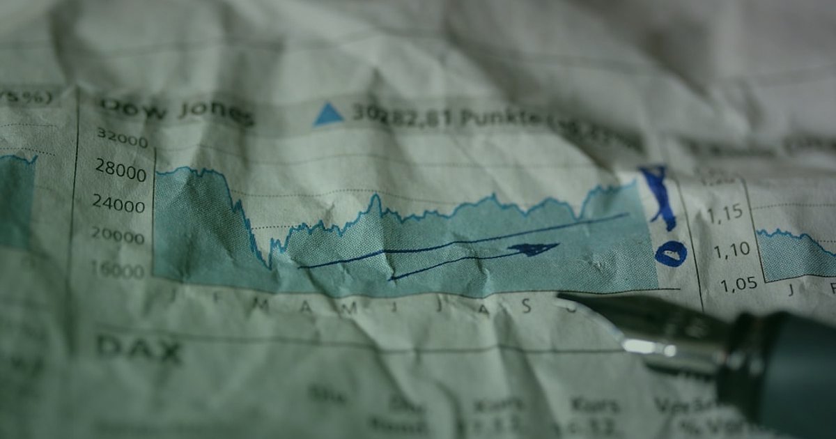 Dropshipping Stratejileri 2026: Rekabette Öne Çıkmanın İleri Seviye Yolları - detailed financial report with charts and graphs