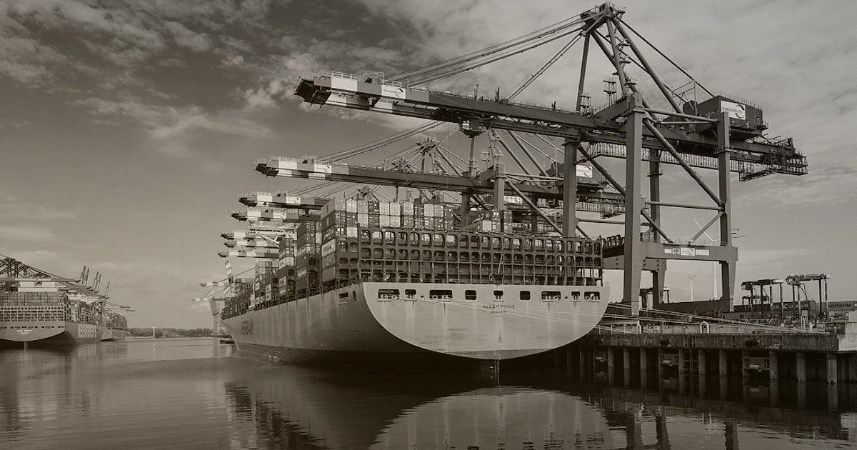 Dropshipping Tedarikçi Bayi Listesi 2026: En Çok Kazandıranlar - importance of reliable dropshipping suppliers