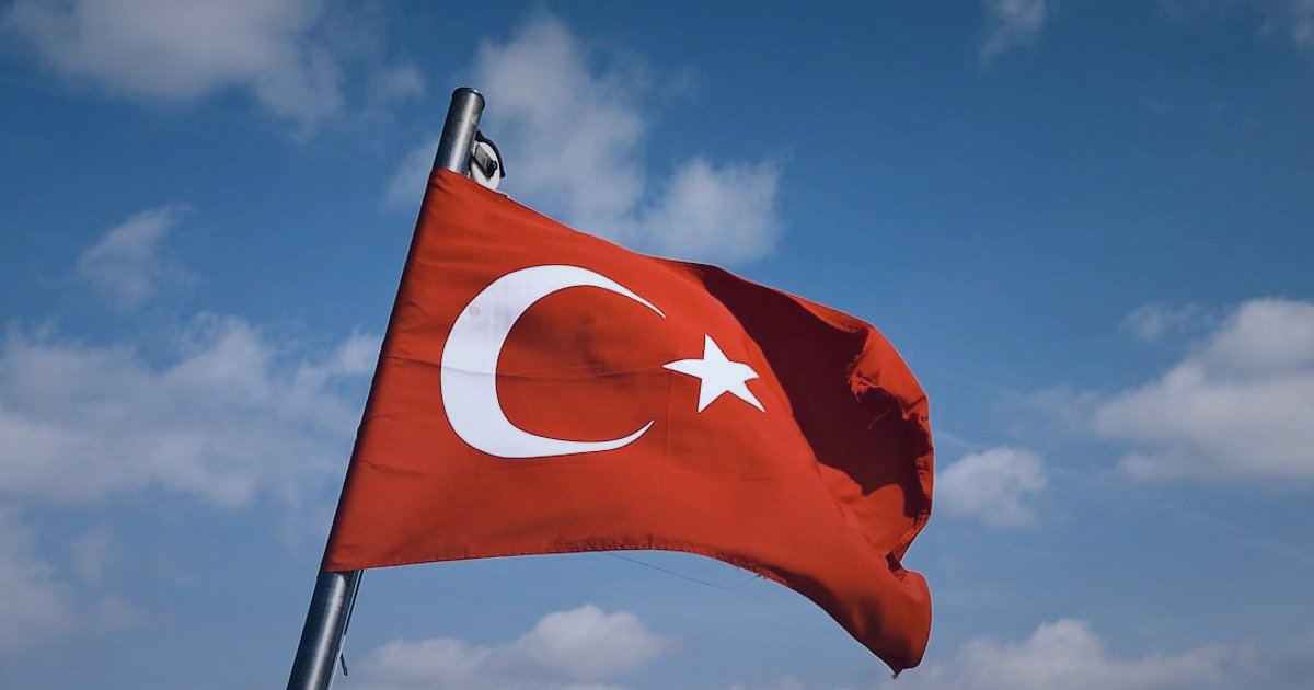 Dropshipping Tedarikçi Bayi Listesi 2026: En Çok Kazandıranlar - dropshipping supplier selection criteria Turkey