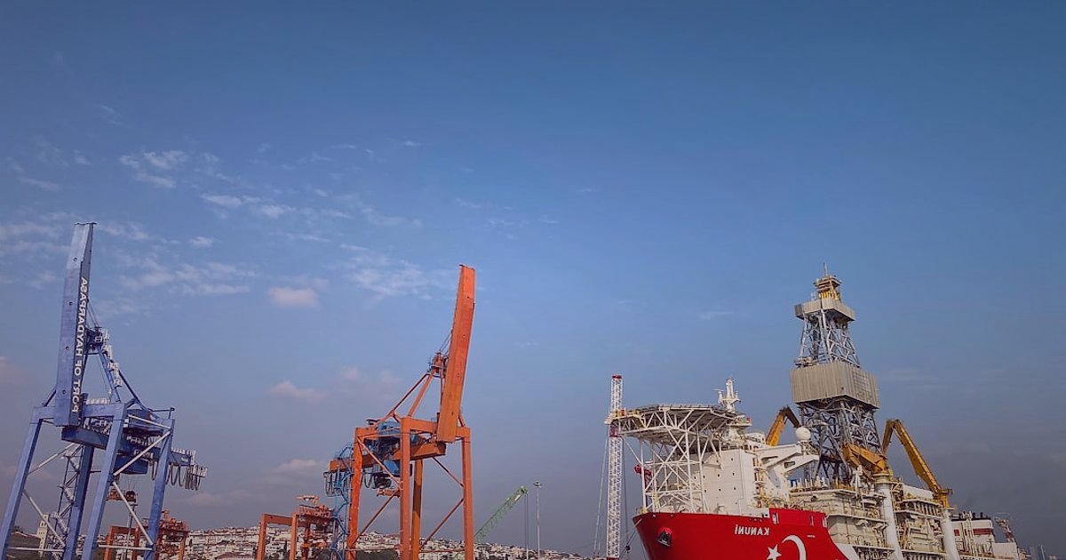 Dropshipping Tedarikçi Bayi Listesi 2026: En Çok Kazandıranlar - how to find dropshipping suppliers in Turkey