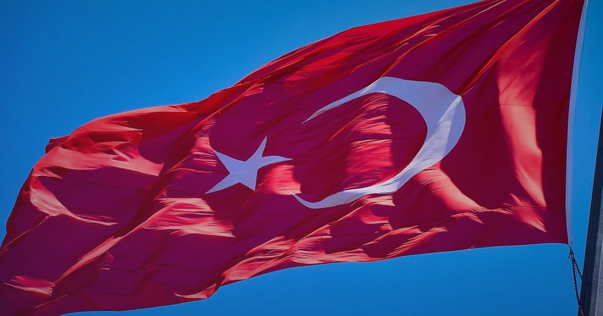 Dropshipping Tedarikçi Bayi Listesi 2026: En Çok Kazandıranlar - popular dropshipping product categories Turkey 2026