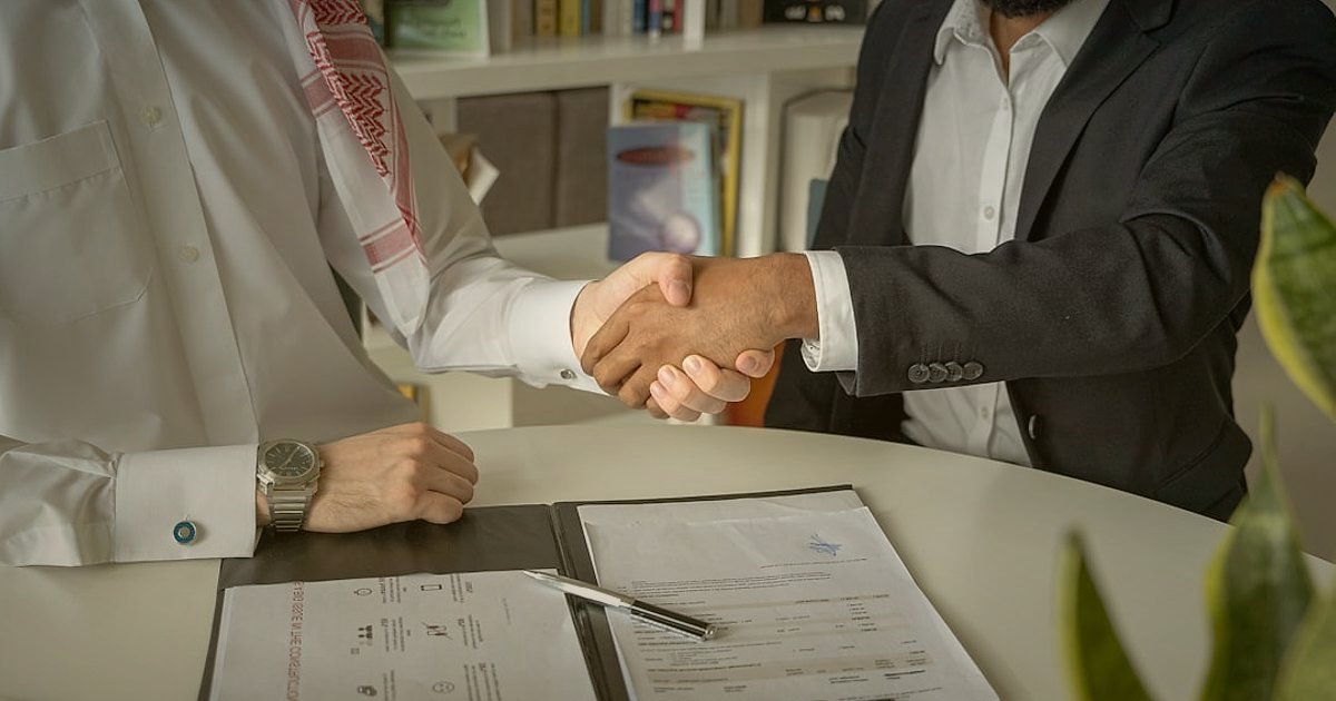 Dropshipping Tedarikçi Bayi Listesi 2026: En Çok Kazandıranlar - dropshipping supplier contract negotiation