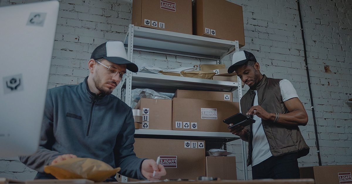 Dropshipping Tedarikçileri 2026: Güvenilir Partnerlerle Karlı Başlangıç Rehberi