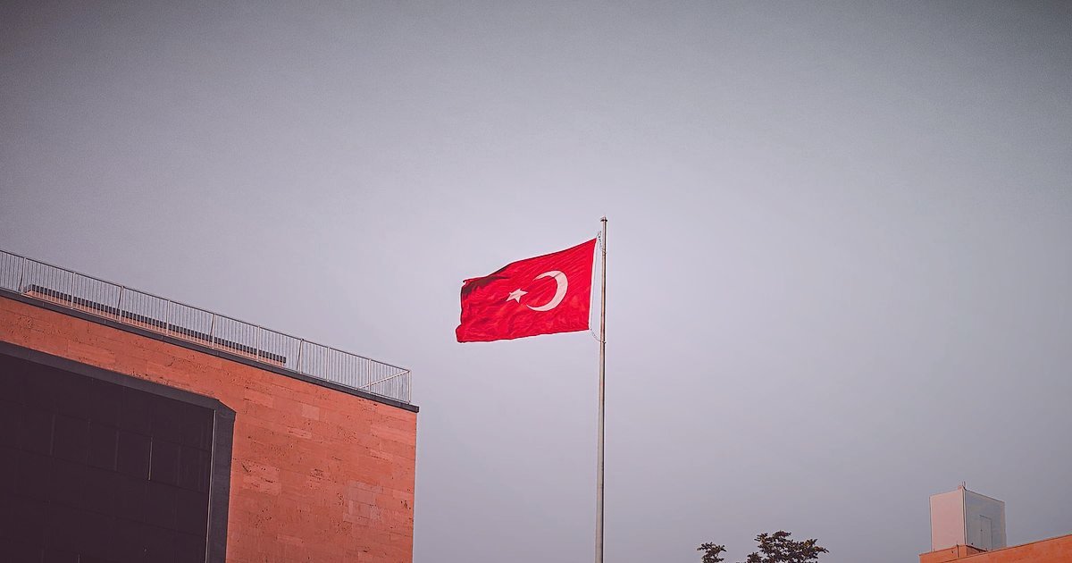 Dropshipping Türkiye Siteleri 2026: En İyi Platformlar ve Başarı Rehberi