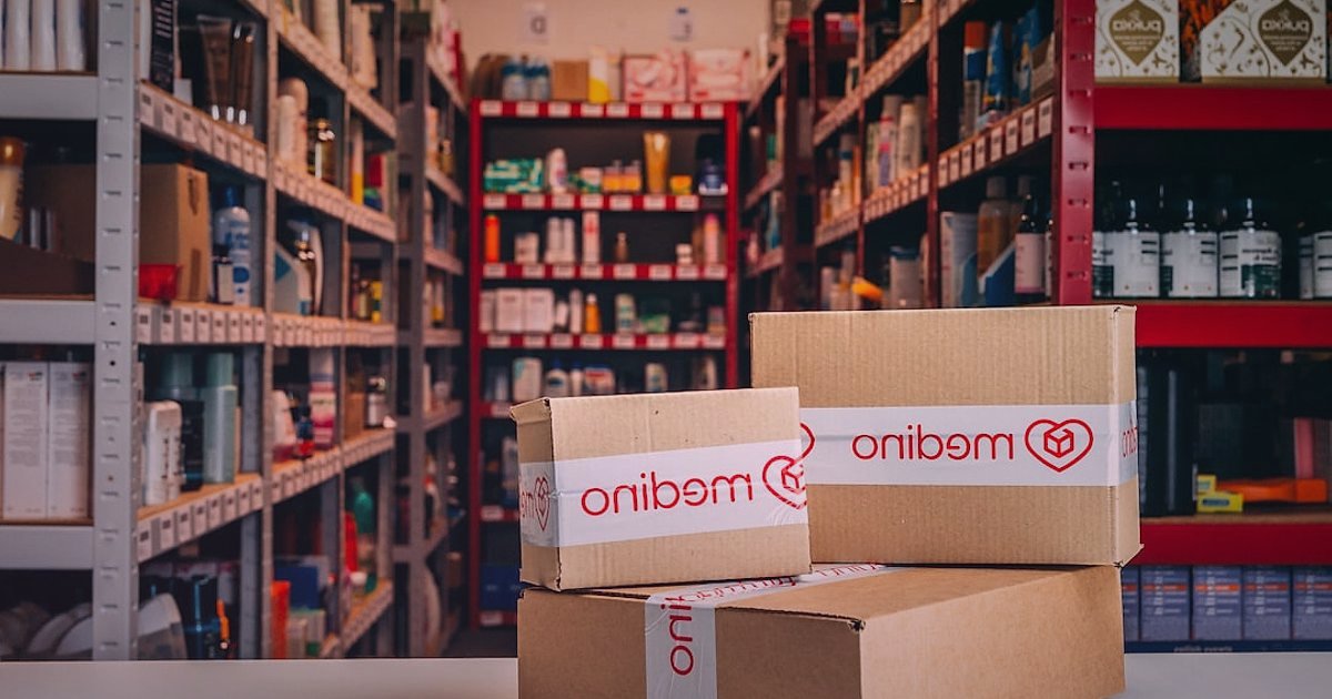 Dropshipping Ürün Bulma 2026: Kârlı Nişleri Keşfetme Rehberi