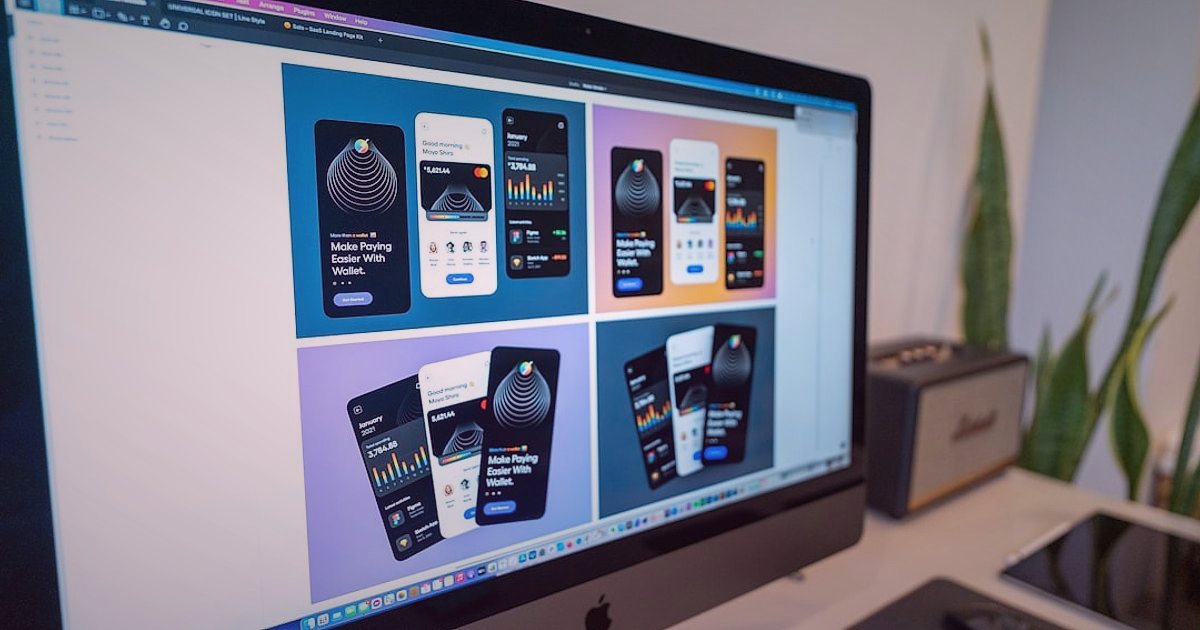 Dropshipping Ürün Bulma 2026: Kârlı Nişleri Keşfetme Rehberi - multiple screens showing product research software interfaces