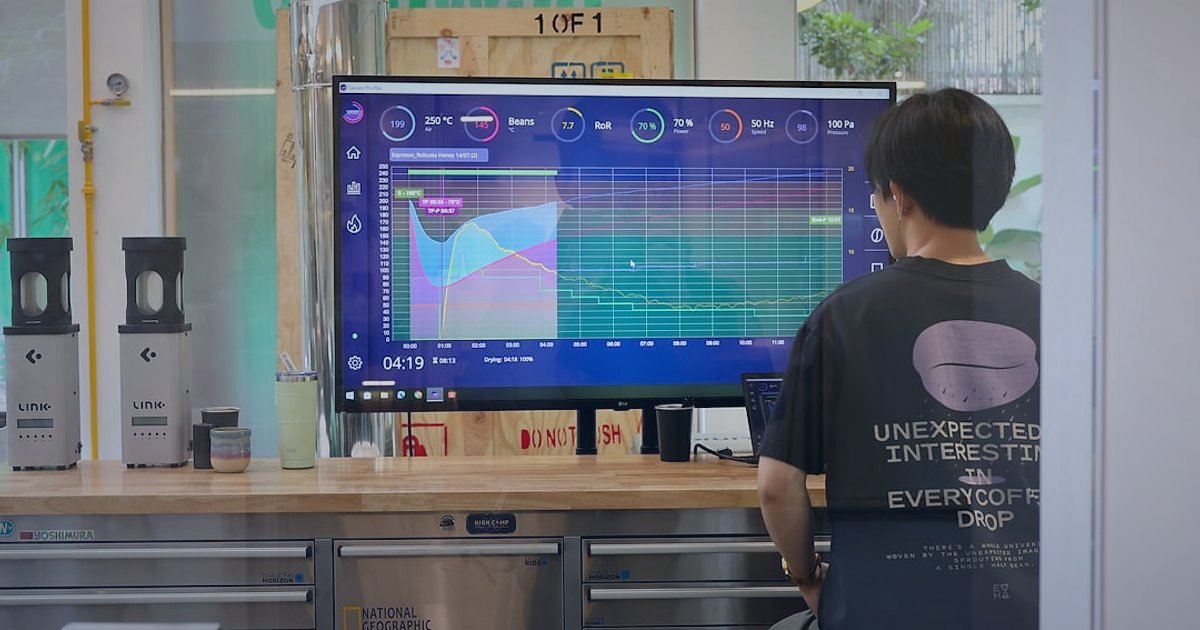 Dropshipping Ürün Bulma 2026: Kârlı Nişleri Keşfetme Rehberi - user interacting with dropshipping platform dashboard, analytics visible