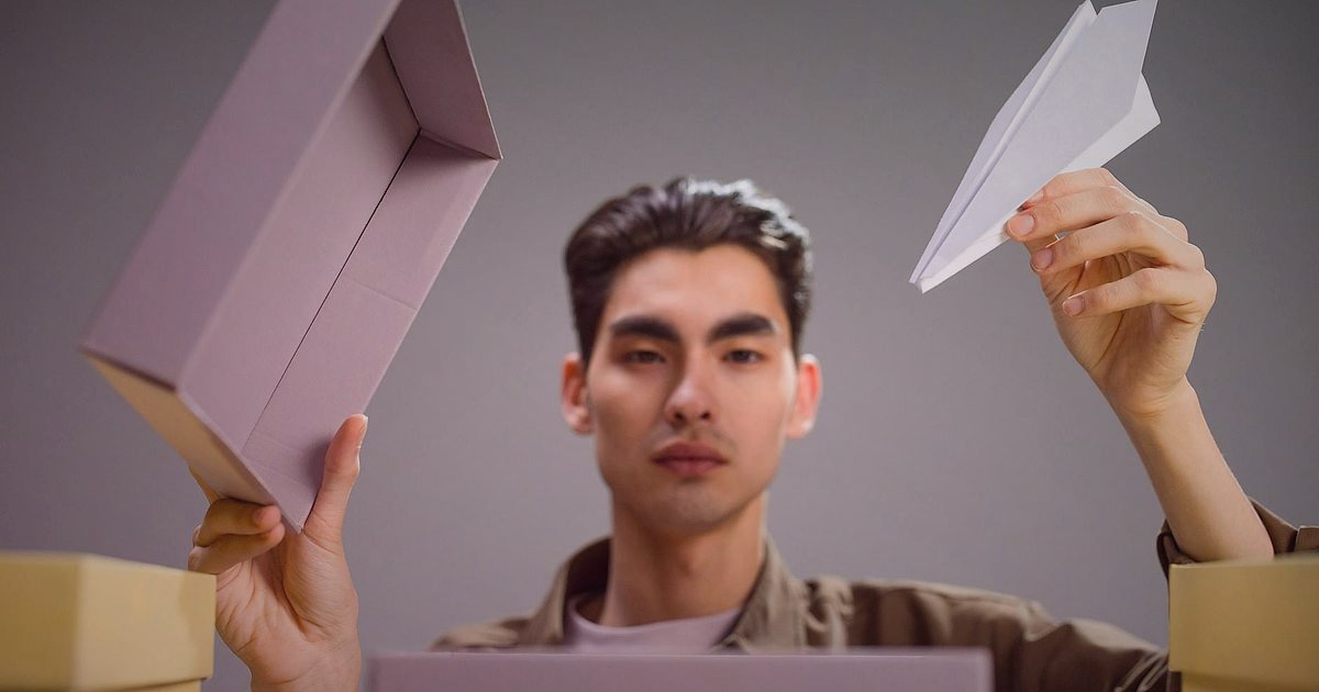Dropshipping'de 2026 Devrimi: Karlılığı Maksimize Eden İleri Seviye Stratejiler