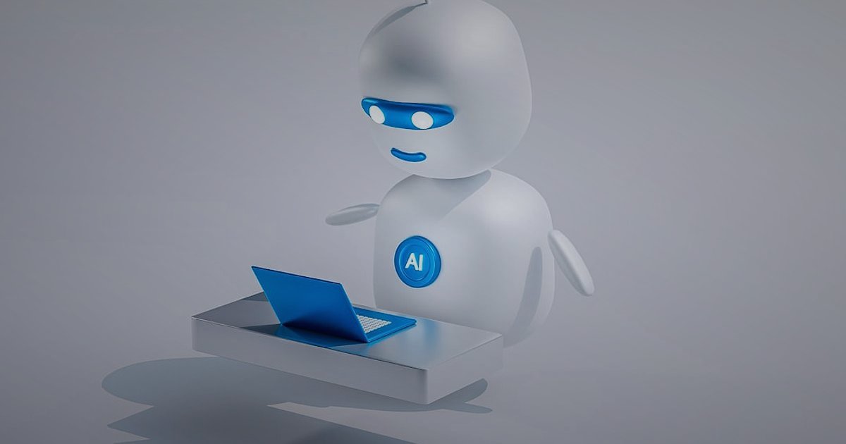 Dropshipping'de 2026 Devrimi: Karlılığı Maksimize Eden İleri Seviye Stratejiler - AI powered chatbot interface customer support