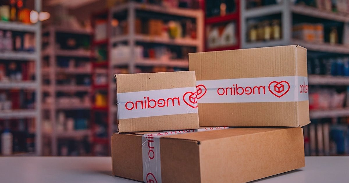 Dropshipping'de 2026 Yenilikleri: Yapay Zeka ve Sürdürülebilirlikle Geleceği Şekillendirin