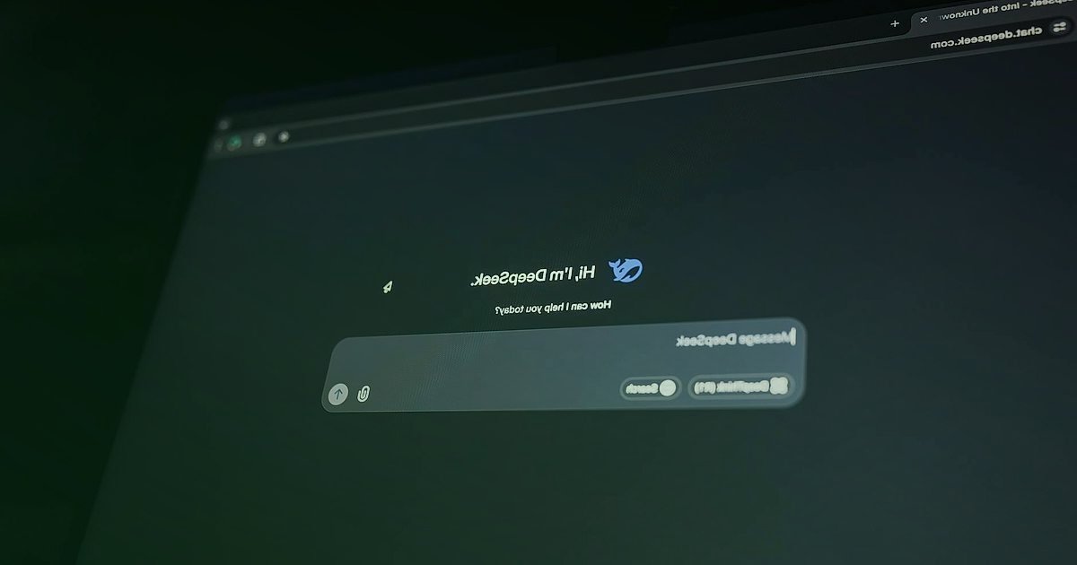 Dropshipping'de 2026 Yenilikleri: Yapay Zeka ve Sürdürülebilirlikle Geleceği Şekillendirin - AI chatbot interface customer service chat