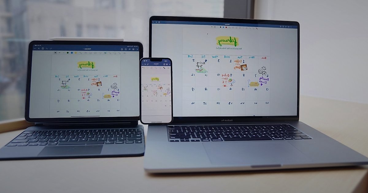 Dropshipping'de 2026 Yenilikleri: Yapay Zeka ve Sürdürülebilirlikle Geleceği Şekillendirin - multiple devices showing same online store interface