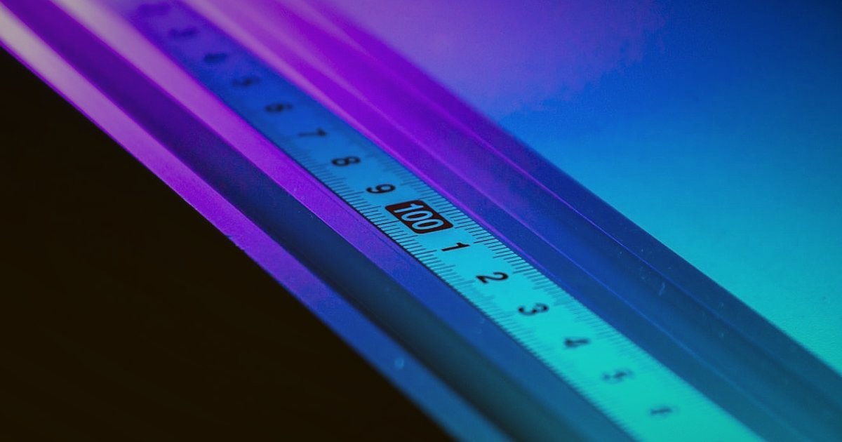 Dropshipping'de 2026 Yenilikleri: Yapay Zeka ve Sürdürülebilirlikle Geleceği Şekillendirin - automation software interface with progress bar