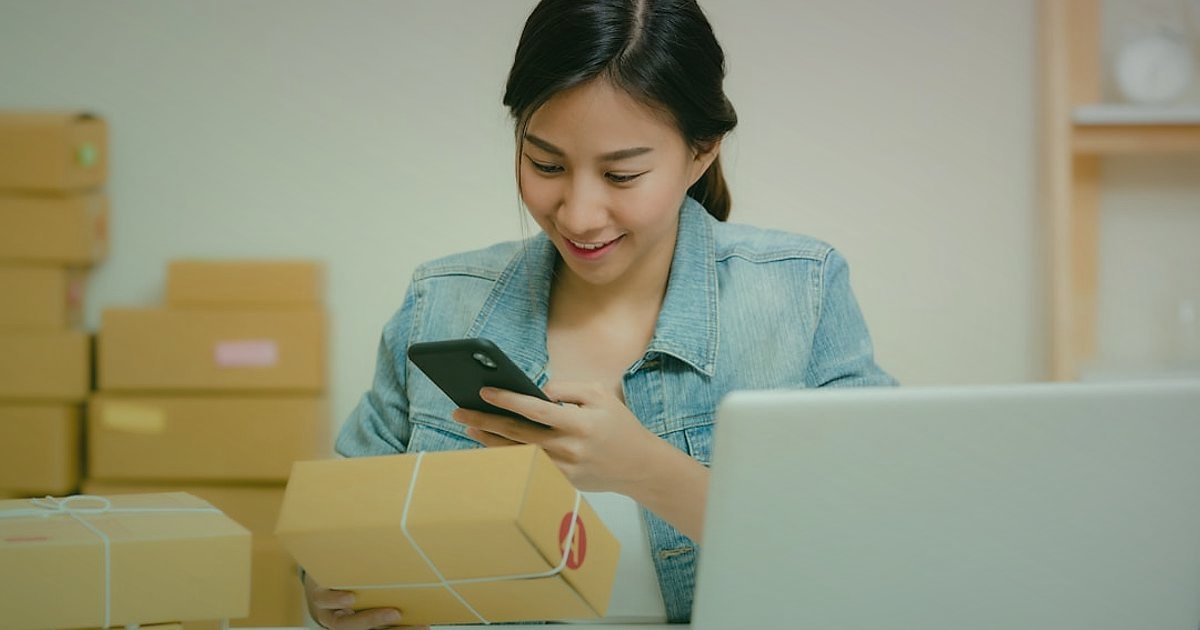 Dropshipping'de Gizli Tuzaklar: 2026'da Bu Kritik Hatalardan Kaçının!