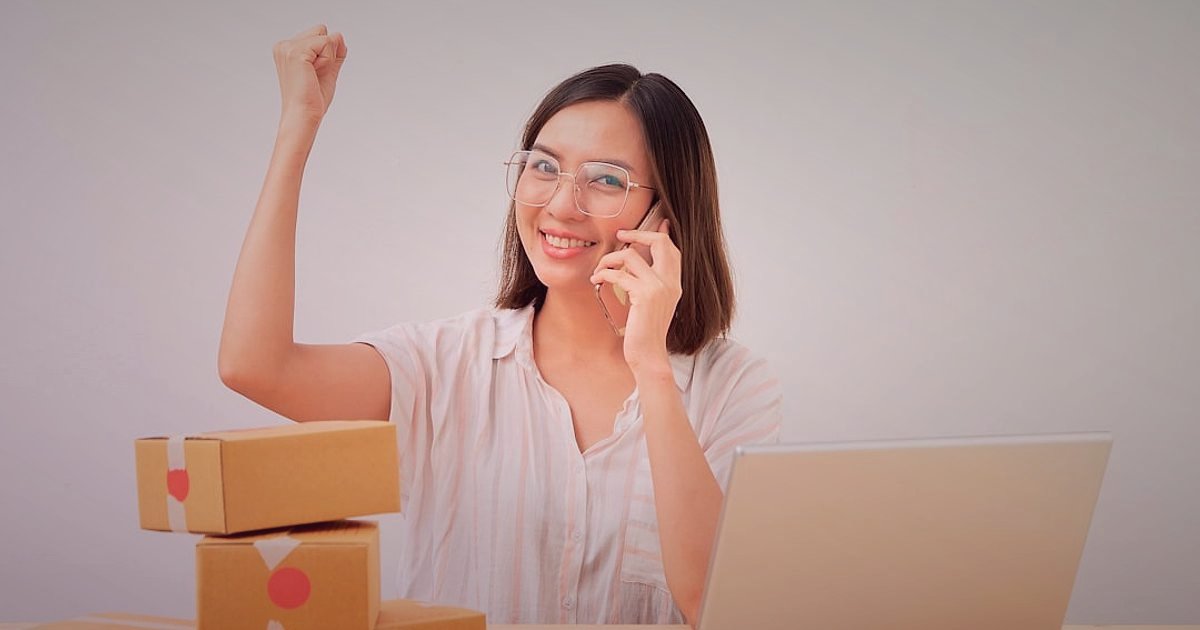Dropshipping'de Hata Yapma 2026: Tuzakları Aşın, Başarıyı Yakalayın!