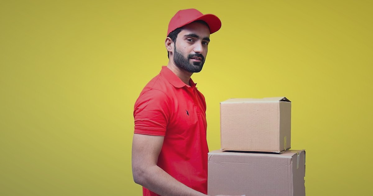 Dropshipping'de Hata Yapma 2026: Tuzakları Aşın, Kârınızı Katlayın!