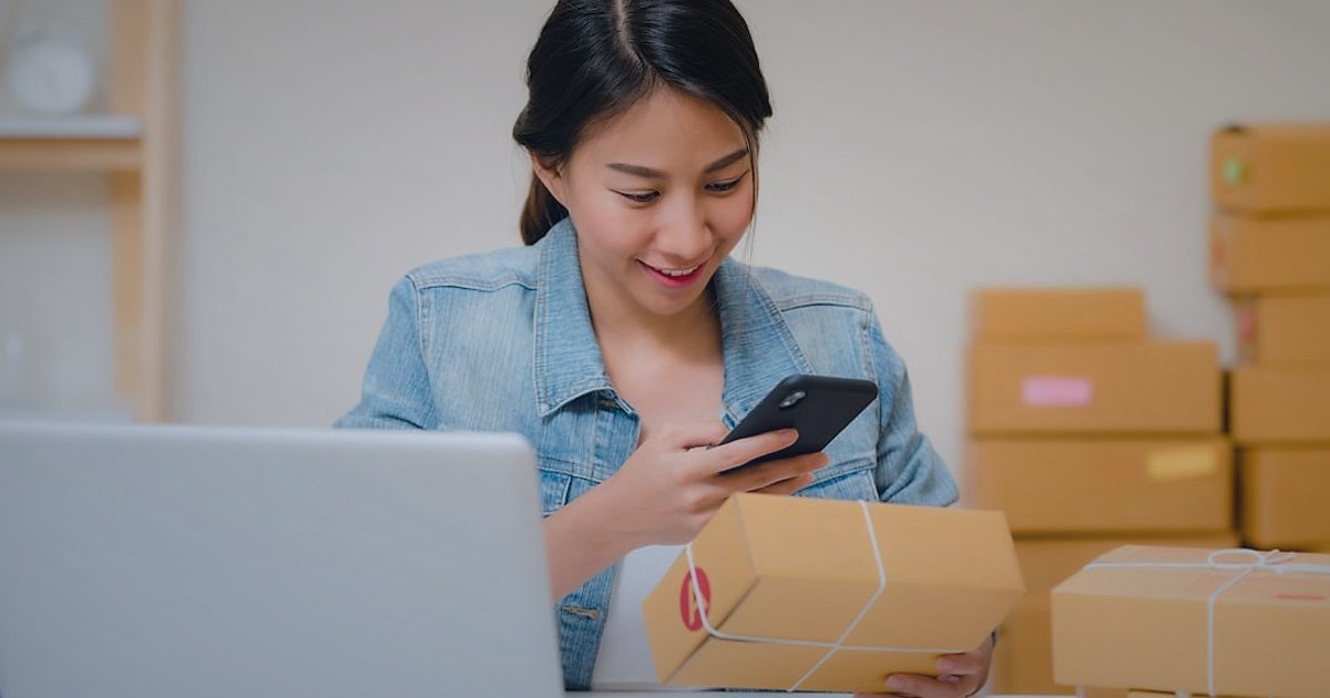 Dropshipping'de Hata Yapma: 2026'da Başarısızlığı Önlemenin 7 Altın Kuralı