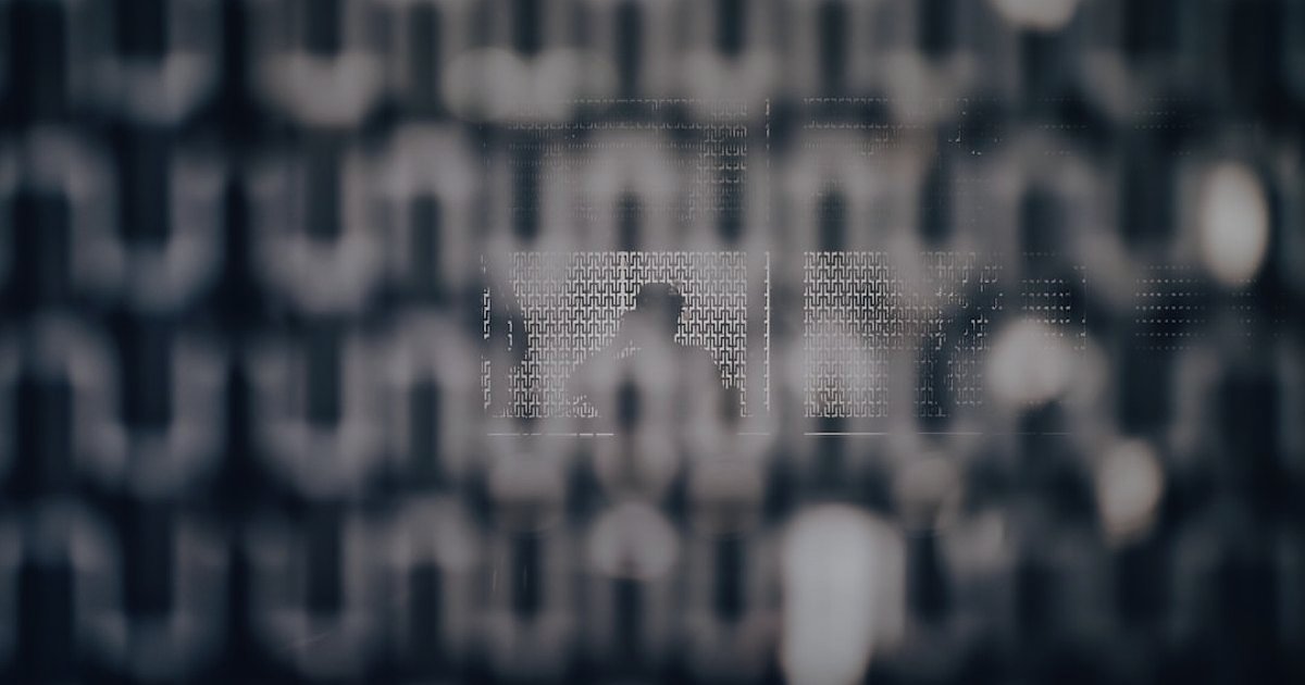 Dropshipping'de Sahte Tedarikçilerden Korunma: 2026 Güvenli Ödeme Yöntemleri - cybersecurity lock icon digital data stream background