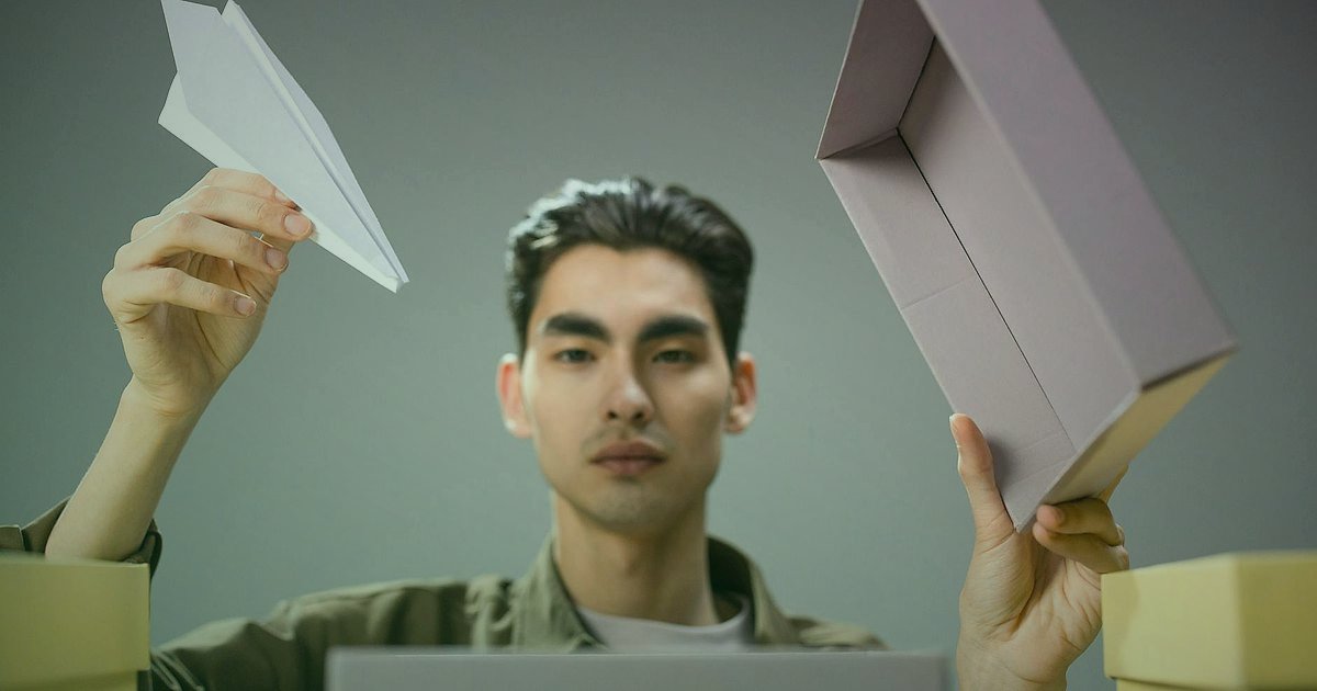 Dropshipping'de Ustalaşın: 2026 İleri Seviye Stratejiler ve Otomasyon