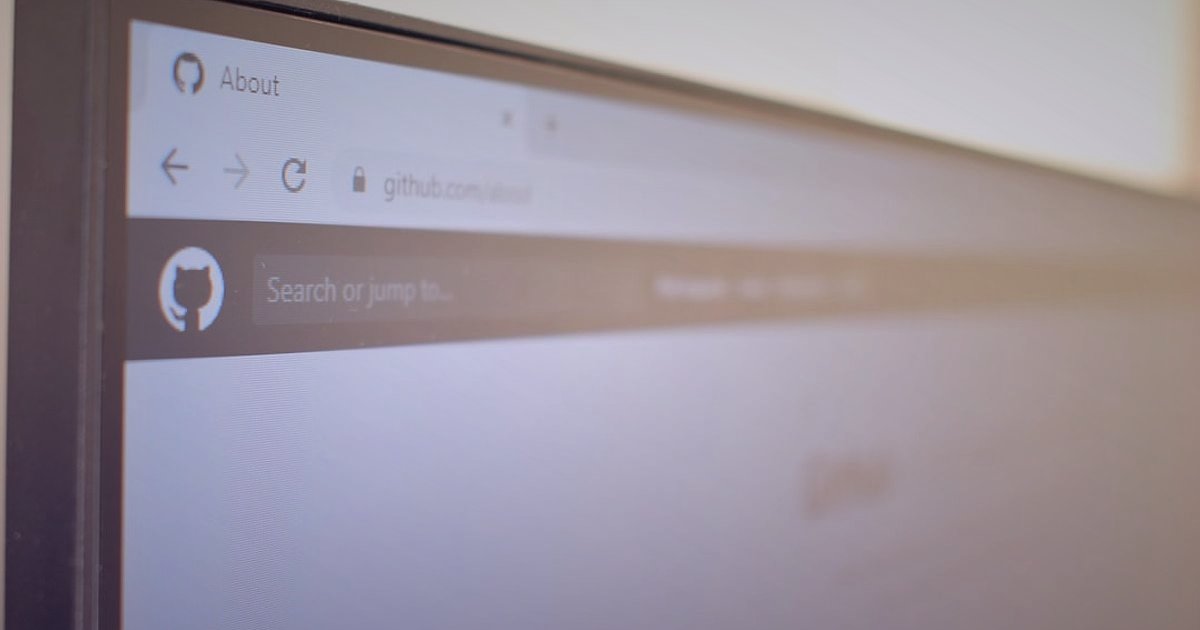 Dropshipping'de Ustalaşın: 2026'da Rekabeti Geride Bırakma Stratejileri - question mark icons floating around computer screen