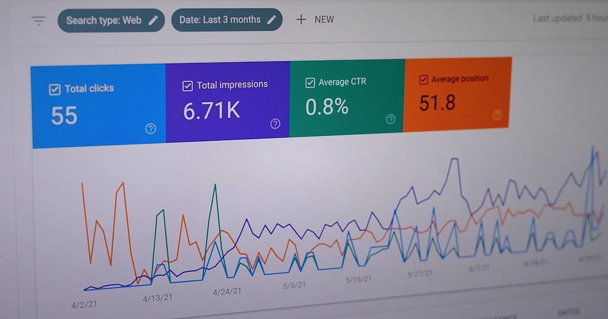 Dropshipping'de Ustalaşmak 2026: İleri Seviye Stratejiler ve Otomasyon - vibrant marketplace dashboard displaying sales data and product performance metrics