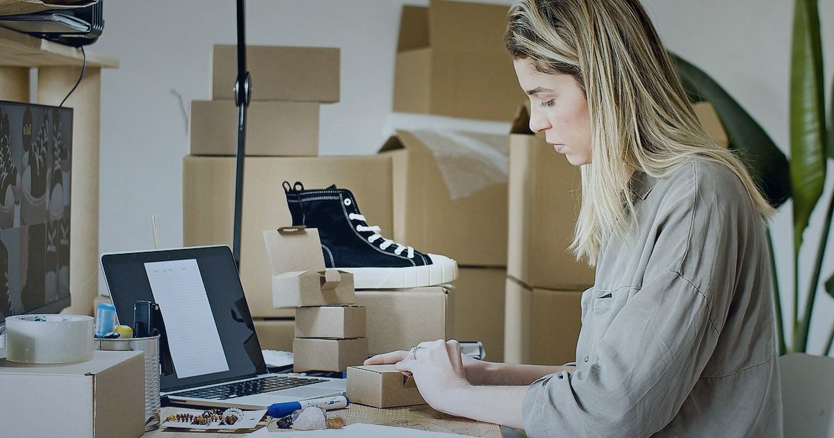 Dropshipping'e 2026'da Başlangıç: Stoksuz Satışla Hızla Yükseliş Rehberi